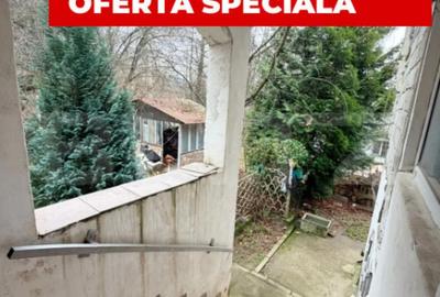 Casă cu 5 camere cu Canalizare în Central - 4