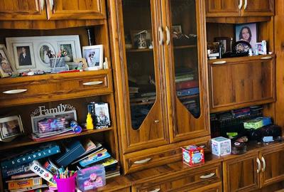 Casă cu 4 camere în Bălcescu - 9