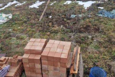 Casa 5 camere Zarnesti teren 585 mp pozitie excelenta - 13