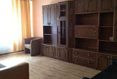 Apartament cu 2 camere în Calea Călărașilor - 2