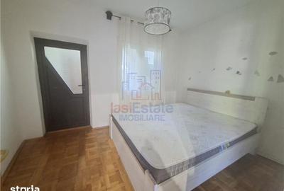 Casă cu 5 camere cu Teren 267 Mp în Moara de Vânt - 10
