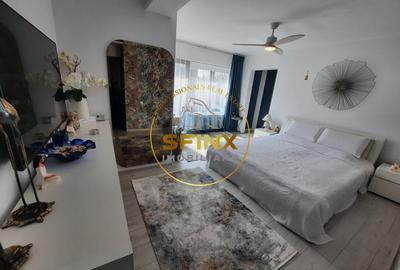 Casă individuală cu 5 camere cu Canalizare în Giulești - 18