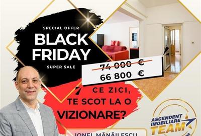 FILM&Tur 3D! Rezidenta pe structura frumoasa,facilitati,Muzelor,Simeria,Sfantu G - 1