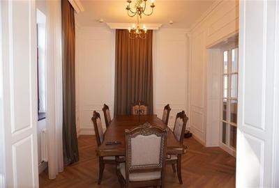 Casa tip conac de vanzare in Malu Mare - 0% comison cumparator - 9