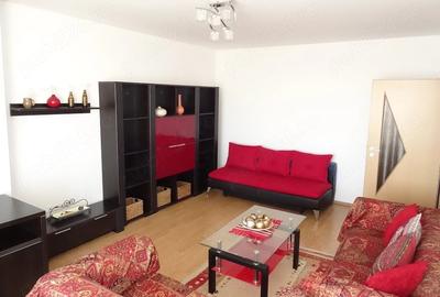 Apartament cu 2 camere decomandat în Sud - 1