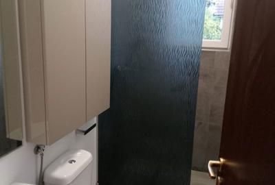 Casă cu 5 camere cu Teren 400 Mp în Oncea - 14