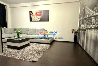 Apartament 2 Camere Brancoveanu - 2