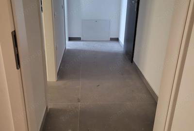 Apartament cu 1 camera decomanadat Freidorf - 3