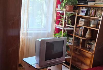 Apartament 4 camere - 5