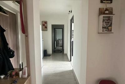 Apartament 2 camere drumul taberei - 8