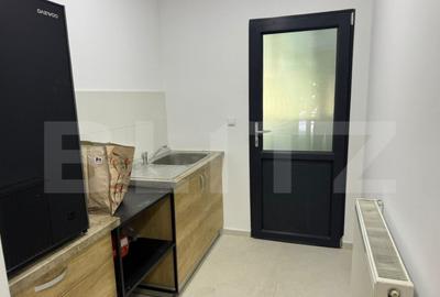 Casa cu 6 camere, 150 mp, zona Decebal - 20