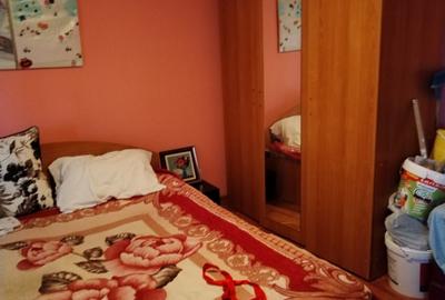 Casă cu 3 camere în Costești - 1