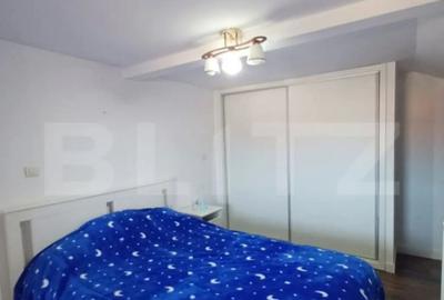 Casă cu 5 camere cu Teren 330 Mp în Câmpia Turzii - 4