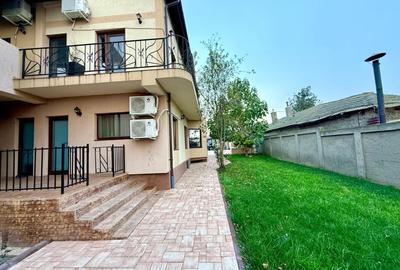 Hotel/Pensiune, de 488 mp, în Corbu - 19