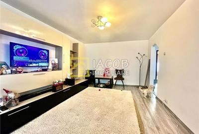 Apartament 3 CD, str. Republicii, Bacau - 4