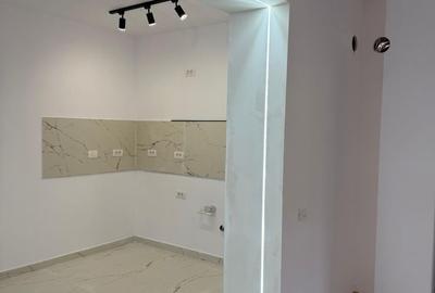 Apartament cu 3 camere decomandat în Zamora - 4