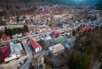 COMISION 0% | OPORTUNITATE INVESTITIE | 325MP | VENIT PASIV ASIGURAT - 11