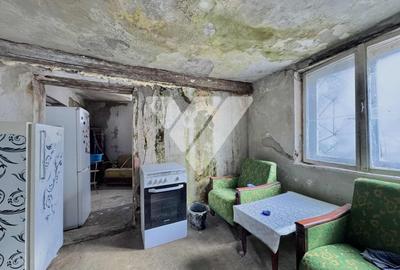 Casa 3 camere, 432 mp teren - Cisnadioara - 8