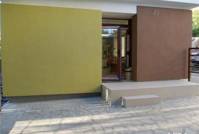 Spațiu comercial, de 86 mp, în Orșova - 4