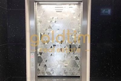 4 camere 145mp,terase 30mp,loc parcare subteran,Primaverii-Aviatorilor/ 2018 - 25