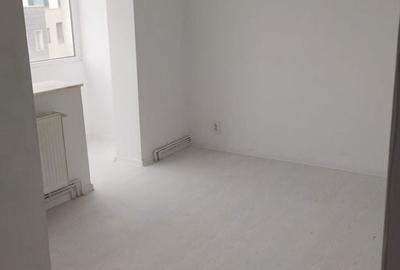 Apartament cu 2 camere în Central - 5
