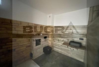 Duplex de 130mp, teren 320, finisat, zona Popesti - 19