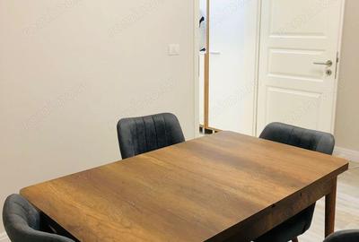 3 cam amenajat GRADINA PRIVATA terasa loc parcare langa Penny si Lidl - 8