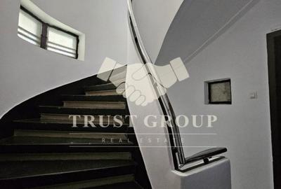 Apartament 3 camere Gradina Icoanei | fara risc sau urgenta | imobil cu lift - 22