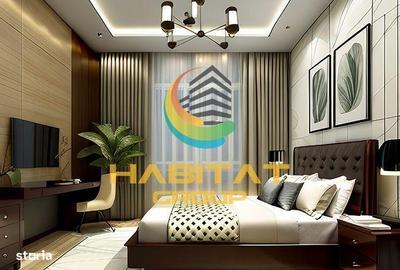Apartament cu 3 camere în Giurgiului - 1