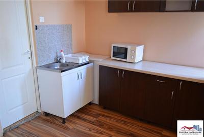 Ap. 1 Camera cu Parcare Inclusa de Inchiriat Zona Ultracentr - 15