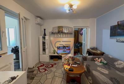 Casă individuală cu 2 camere cu Canalizare în Tomis II - 9