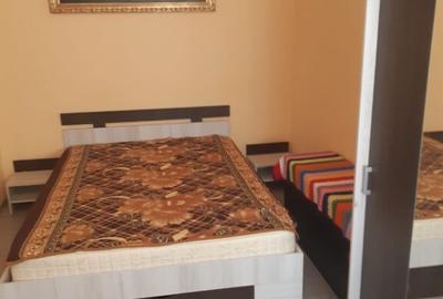 Apartament 2 camere conf.2 cartier Trivale - 11