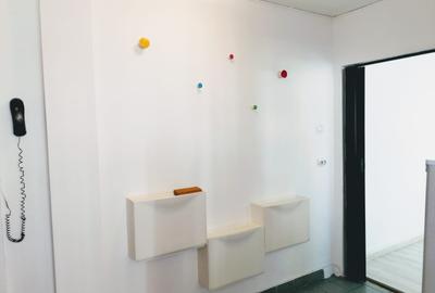 2 camere zona Dacia/Circ - 1