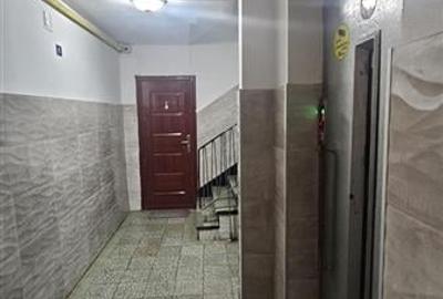 Berceni - Luica, apartament decomandat, bloc reabilitat - 15