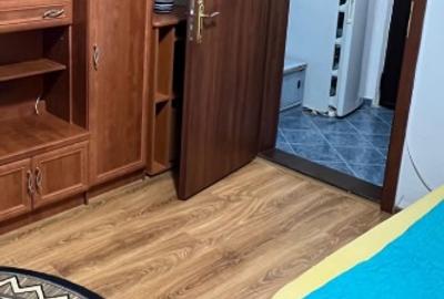 Garsoniera - Astra - langa Spitalul Judetean - 6