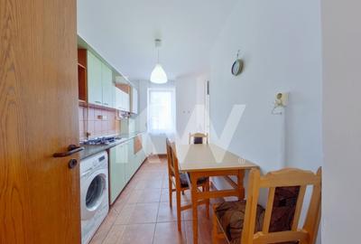 Inchiriere apartament 3 Camere, mobilat si utilat - zona Centrul Civic - 4