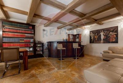 Casa spectaculoasa in Media? re?edin?a antrenor... Casa spectaculoasa in Media? re?edin?a antrenor... - 12