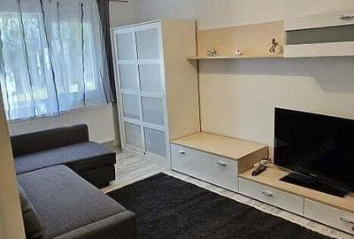 Vand apartament 1 camera zona Govandari,micro 3 Vand apartament 1 camera zona Govandari,micro 3 - 11