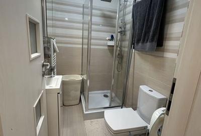 Apartament cu 3 camere în Chiajna - 5