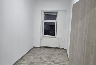 Casă cu 2 camere în Calea Clujului - 6