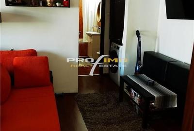 Anda apartament 2 camere decomandat confort1 centrala gaz - 5