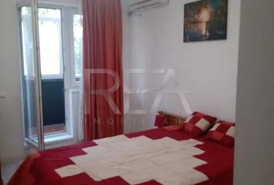 2 camere Bloc Nou Avangarde Grande Village - 4