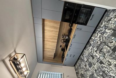 Casă cu 3 camere în Berceni - 1