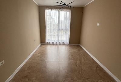 Apartament cu 3 camere decomandat în Nord - 7
