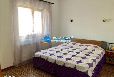 Casă cu 4 camere cu Teren 400 Mp în Săbăreni - 3