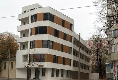 Apartament 4 camere | zona Ferdinand-Obor | parcare inclusa - 2