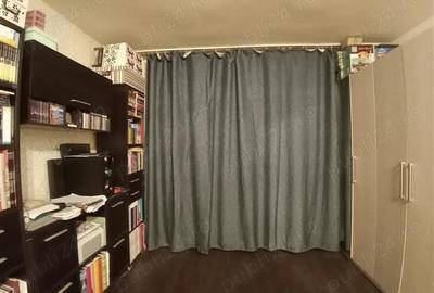 Apartament 3 Camere Decomandat Berceni-Aliorului - 9