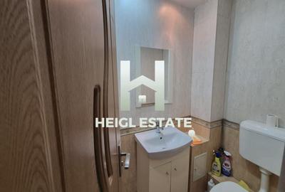 Apartament cu 3 camere în Soarelui - 3