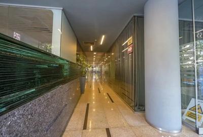 Spațiu comercial, de 5,700 mp, în Floreasca - 3
