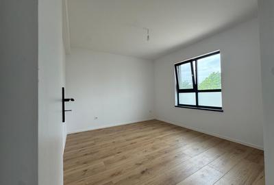 Individuala - 4 Camere - Incalzire in Pardoseala - - 2